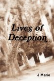 Lives of Deception