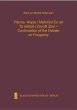 Ta'addüd-i Zevcat Zeyl - Continuation... - Bild 1