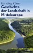 Geschichte der Landschaft in... - Bild 1