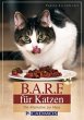 B.A.R.F. für Katzen - Bild 1