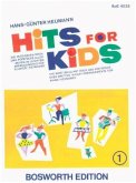 Hits for Kids