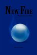 New Fire - Bild 1