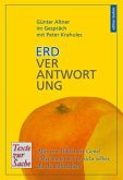 Erdverantwortung