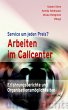 Arbeiten im Callcenter - Bild 1