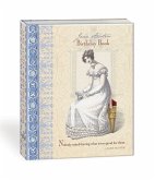 Jane Austen Birthday Book