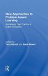New Approaches to Problem-based Learning - Bild 1