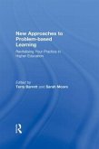 New Approaches to Problem-based Learning