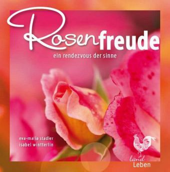 Rosenfreude