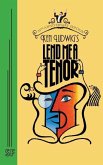 Lend Me a Tenor