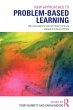 New Approaches to Problem-based Learning - Bild 1
