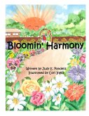 Bloomin' Harmony Bloomin' Harmony