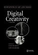 Digital Creativity - Bild 1