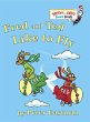 Fred and Ted Like to Fly - Bild 1