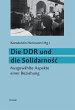 Die DDR und die Solidarno¿¿ - Bild 1