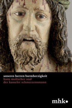 'Unseres Herren Barmherzigkeit'