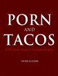 Porn and Tacos - Bild 1