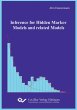 Inference for Hidden Markov Models and... - Bild 1
