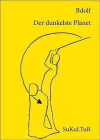 Der dunkelste Planet - Bdolf