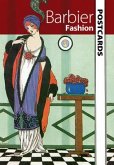 Barbier Fashion Barbier Fashion