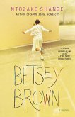 Betsey Brown