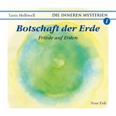 Botschaften der Erde