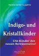 Indigo- und Kristallkinder - Bild 1