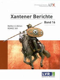 Waffen in Aktion - Schalles, Hans J; Busch, Alexandra W