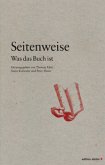 Seitenweise