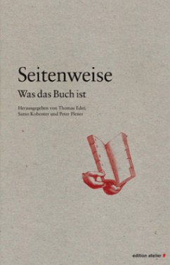 Seitenweise