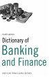 Dictionary of Banking and Finance - Bild 1