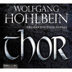 Thor (MP3-Download)
