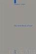 The First Book of God - Bild 1