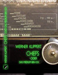 Chefs - Klippert, Werner
