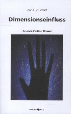 Cover Dimensionseinfluss