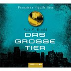 Das große Tier (MP3-Download)