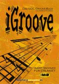iGroove iGroove