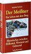 Der Meißner - Bild 1
