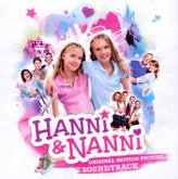 Hanni & Nanni Hanni & Nanni