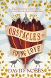 Obstacles to Young Love - Bild 1