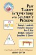 Play Therapy Interventions with... - Bild 1