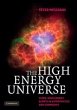 The High Energy Universe - Bild 1