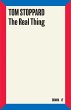 The Real Thing - Bild 1
