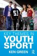 Key Themes in Youth Sport - Bild 1