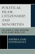 Political Islam, Citizenship, and... - Bild 1