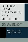 Political Islam, Citizenship, and Minorities