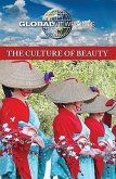 The Culture of Beauty