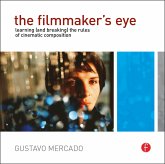 The Filmmaker's Eye