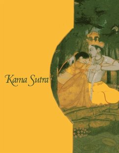 Kama Sutra - Varma, Pavan