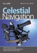 Celestial Navigation - Bild 1