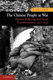 The Chinese People at War